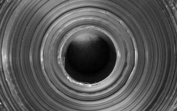 High Mickley edpm waterproofing