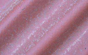 High Mickley fibreglass roofing costs