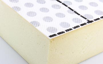 meeting High Mickley building codes