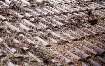 High Mickley roof cleaning companies