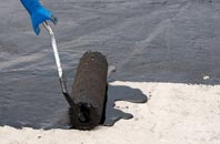 find the best High Mickley roofing companies