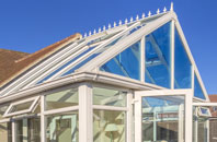High Mickley conservatory roof repairs
