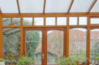 free High Mickley conservatory roof repair quotes