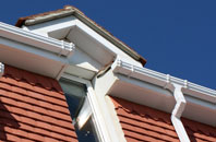 High Mickley fascias