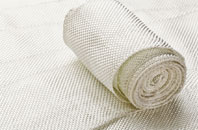 High Mickley fibreglass roofing repairs