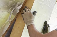 rated High Mickley roof insulation companies