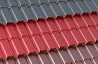 find rated High Mickley plastic roofing companies