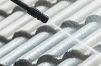 rated High Mickley roof cleaning companies