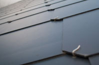 free High Mickley slate tile quotes