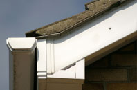 free High Mickley soffit quotes