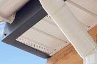 find rated High Mickley soffit companies